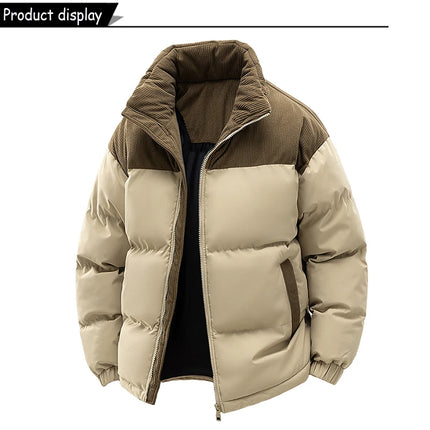 Sc71406d2d5c94754b3868dbba6e355bba - platinumshop