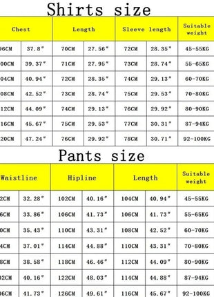 Woodland Tactical Unifirm Mens Sets Outdoor Hunting Training Suits Combat Shirts Ripstop Pants Workwear Clothes Wear-resisting PlatiNum
