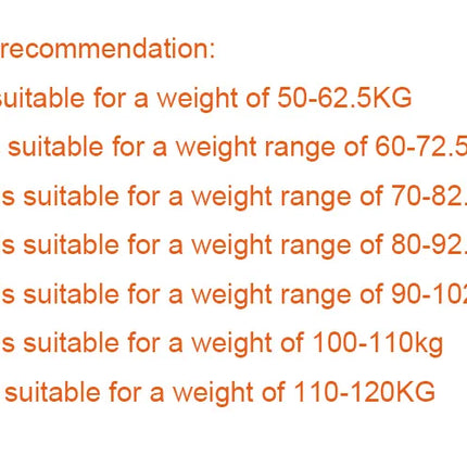 2025 Men's Lamb Wool Jacket Autumn Winter Loose Padded Thickened Jacket Plus Size 6XL 110kg Also Wearable Clothes Cardigan