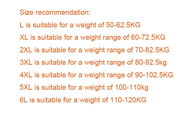 2025 Men's Lamb Wool Jacket Autumn Winter Loose Padded Thickened Jacket Plus Size 6XL 110kg Also Wearable Clothes Cardigan