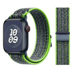 04 Bright Green Blue