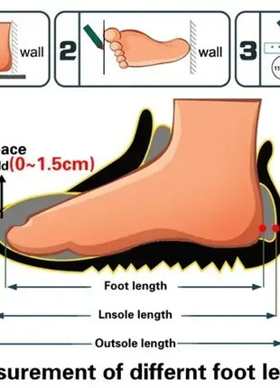 Scarpe da donna 2025 Tacchi alti Calzature estive da donna Punta a punta Décolleté rossi Sera su tacco Casual Stile sociale coreano Slip