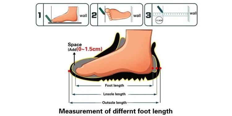 Scarpe da donna 2025 Tacchi alti Calzature estive da donna Punta a punta Décolleté rossi Sera su tacco Casual Stile sociale coreano Slip