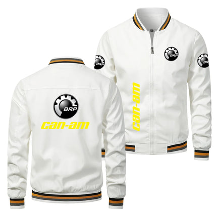 Sc72beb7b6b394bf3a85a58eacab85d35x - platinumshop