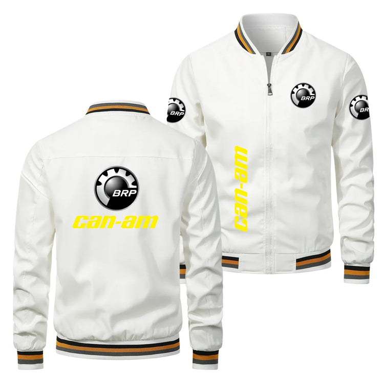 Sc72beb7b6b394bf3a85a58eacab85d35x - platinumshop