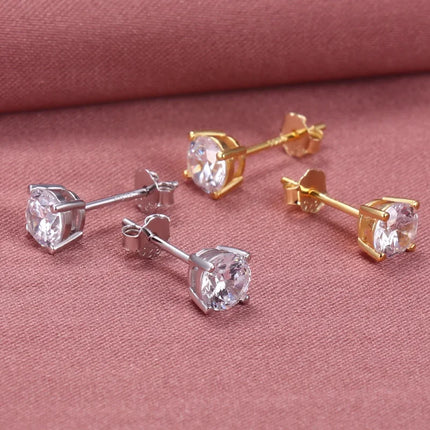 Sc72e4ce8c63341f58fe16ba9316ac02dD - platinumshop