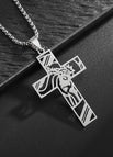 AL21371-Silver