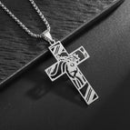 AL21371-Silver