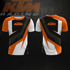 YT-00273 / 4XL