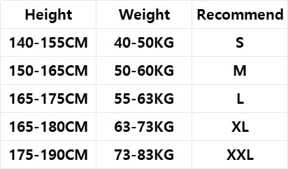 LUZHEN Fashion Street Two-piece Sets Men's Zipper Shoulder Design Long Sleeve Sweatshirt 2025 Autumn Loose Wide Leg Pants JY3912 PlatiNum