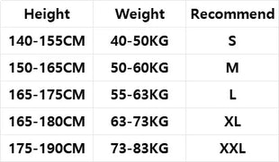LUZHEN Denim American Sets Gradient Burr Personalized Tassel High Street Wornout Fashion Straight Jeans Retro Two Piece LZ9010 PlatiNum