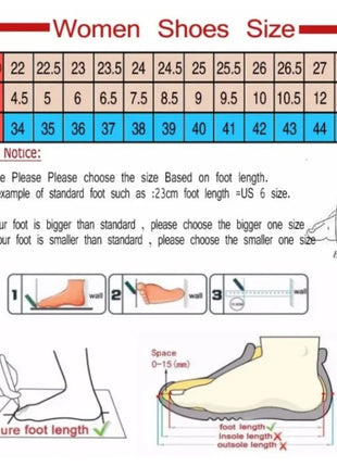 Ultra Slim One Strap High Heels Lace Up Sexy Wristband Plus Size Stiletto Euro American Sandals Women PlatiNum
