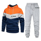 9 / L / China Mainland