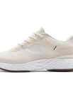 1361 ivory
