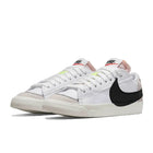 Nike Blazer Sneakers Classic Retro Design Durable Comfort for Casual Everyday Wear CZ1055-100
