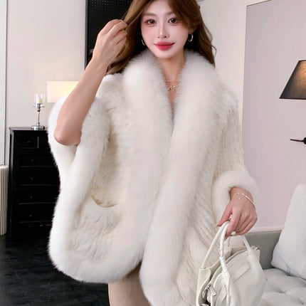 Sc7572b822058427485ccdfd02cd4466d1 - platinumshop