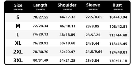 Men's Casual Striped Sleeveless T-Shirt, Men's Summer Tank Top, Casual Vest, Oversize Apparel.