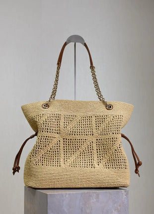 Borsa a tracolla universale alla moda in pelle opaca, versatile, per uso quotidiano, con tracolla regolabile, borsa a mano, borsa a tracolla da donna, accessorio abbinabile a tutti gli stili, per look business casual.