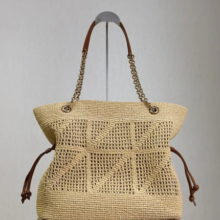 Borsa a tracolla universale alla moda in pelle opaca, versatile, per uso quotidiano, con tracolla regolabile, borsa a mano, borsa a tracolla da donna, accessorio abbinabile a tutti gli stili, per look business casual.