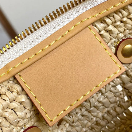 Borsa da donna ultra leggera, indossabile in più modi, multiuso, per tutti i giorni, portatile, con manico in PU liscio, borsa a tracolla da donna, organizer per viaggi brevi in città, per il weekend o per brevi distanze.