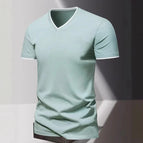 SDT01-green / L