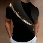 C41023101664 / 5XL