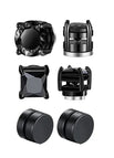 3pc set A