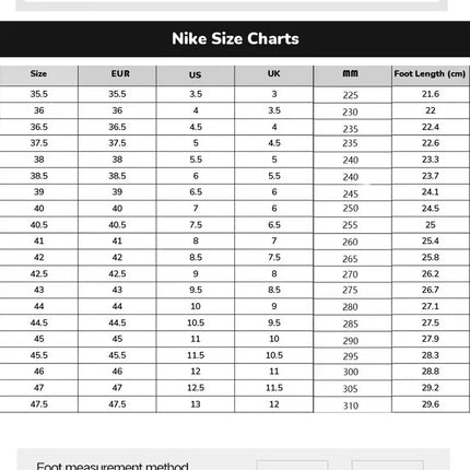Scarpe da allenamento Nike Nike da uomo Air Max Scarpe sportive traspiranti Dm0829-008 platinumshop