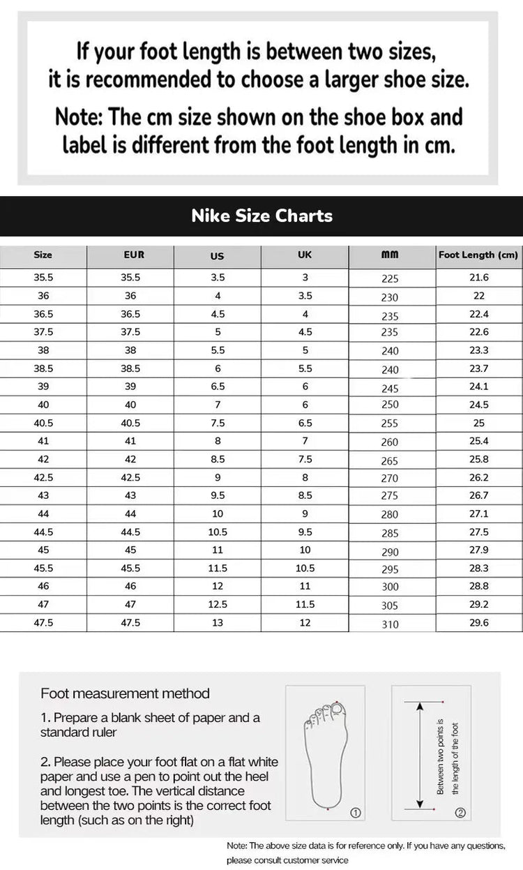 Nike Ammortizzazione Supporto e Stabilità Allenamento Scarpe da basket da gioco reali da uomo, Scarpe da basket mid-top da corte con design anti-torsione resistenti all'usura, Air Zoom G. T Cut Academy Scarpe da basket sport platinumshop