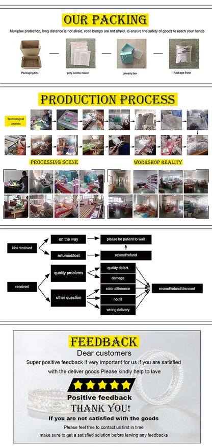 CAOSHI Collana serpentina alla moda Gioielli femminili color oro CZ con diamanti lucidi Accessori alla moda indossabili quotidianamente per feste