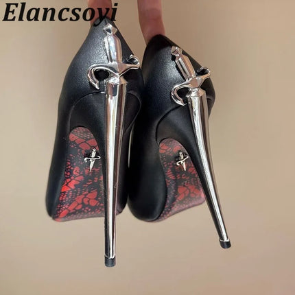 Sc788a9ca65314e2ca0f537d2fdd7c6ffY - platinumshop