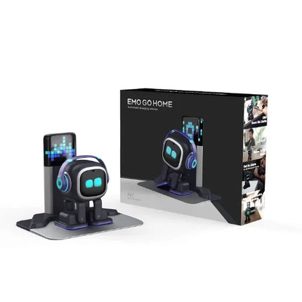 Sc78a7dc2ac35490ab044ba74b125537a5 - platinumshop