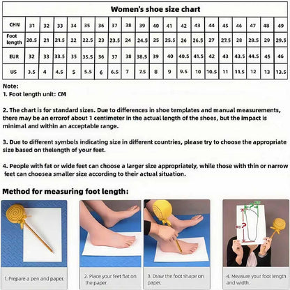 Spring and summer pointed toe shallow mouth pearl rhinestone mesh wedding shoes banquet dress stiletto high heel women's sandals