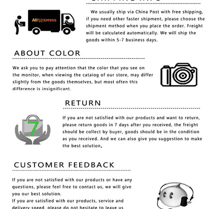 Venus Chan Pointed Toe Heels for Women 2023 Elegant Party Wine Color Full Diamond Pumps Italian Shoes and Bags Matching Set PlatiNum