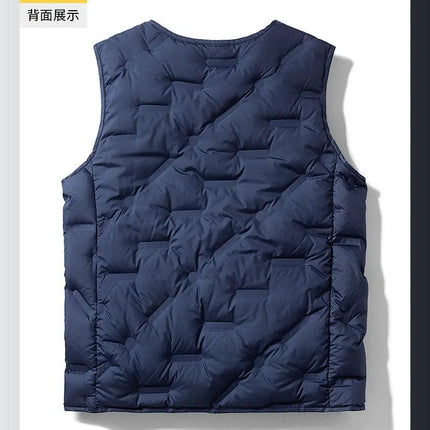 Sc792ec623517444eb54ddd99632baef8p - platinumshop