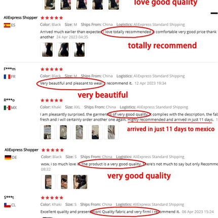 Guaine colombiane per tutto il corpo Shaper Tute ad alta compressione Postoperatorio Dopo il parto Lipo Braccio Vita più sottile Riducendo Shapewear