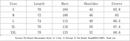 2025 Autumn/Winter Fashion Men's Long Sleeve Round Neck Splicing T-shirt Business Anti Wrinkle Street Wear Casual Top PlatiNum