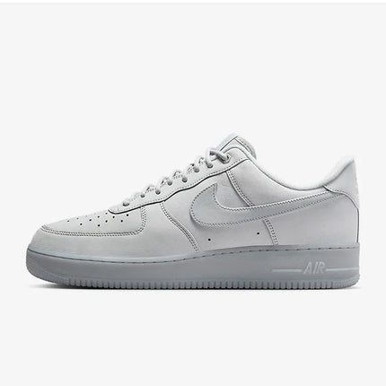 Nike genuine Air Force 1 men's sports durable breathable board shoes CJ9179-002