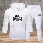 Sc7a9a8587a684cf39a25897dbd97f84eU - platinumshop