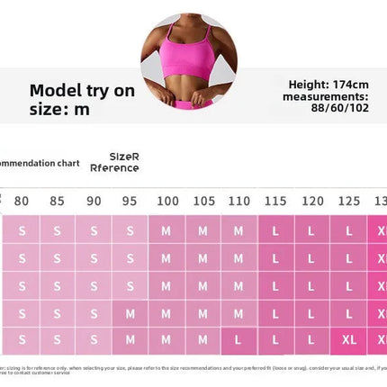 Seamless Women Solid Color High Waist Yoga Pants Sexy Hip-lifting Tight Sports Pants Women Push Up Fitness Workout Yoga Leggings PlatiNum
