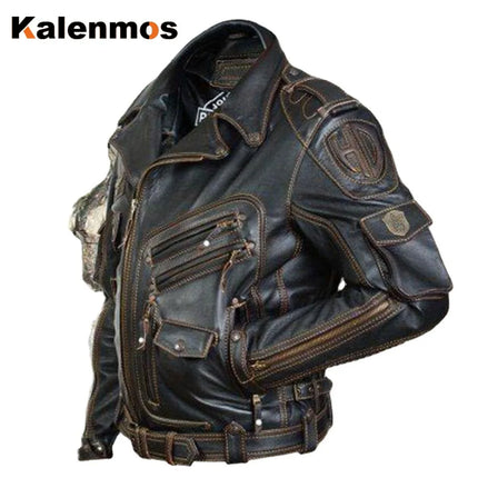 Sc7b19c903c8c4e7184d4cab3d920c049d - platinumshop