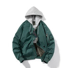 Sc7bfe4def2024b64ae1e7c21750feed4l - platinumshop