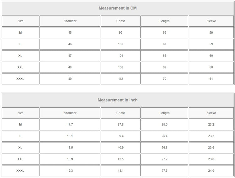 High Quality Sweater New Fashion Trend Printed Thickened Warm Knitted Sweater Autumn/winter Men's Casual Loose Sports top