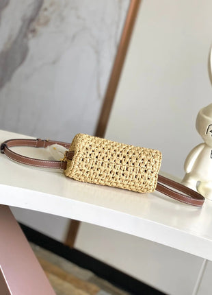 Borsa a tracolla da donna in pelle sintetica versatile, essenziale per tutti i giorni, con tracolla regolabile, borsa a mano, a tracolla, a spalla, universale, per tutti gli abbinamenti, casual, da esterno, per tutti i giorni