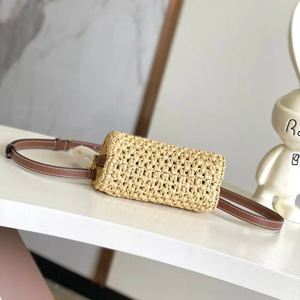 Borsa a tracolla da donna in pelle sintetica versatile, essenziale per tutti i giorni, con tracolla regolabile, borsa a mano, a tracolla, a spalla, universale, per tutti gli abbinamenti, casual, da esterno, per tutti i giorni