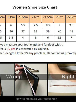 2026 Summer Trendy New Shiny Fish Mouth Toe Sexy Stiletto Sandals Woman Quality Sequined Thin High Heel Slippers for Women Shoes PlatiNum