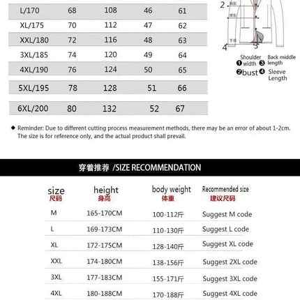 NEW Spring Autumn Men APRILIA LOGO jackets Popular Printed casual fashion7 loose biker jacket Men street baseball uniform2345 PlatiNum