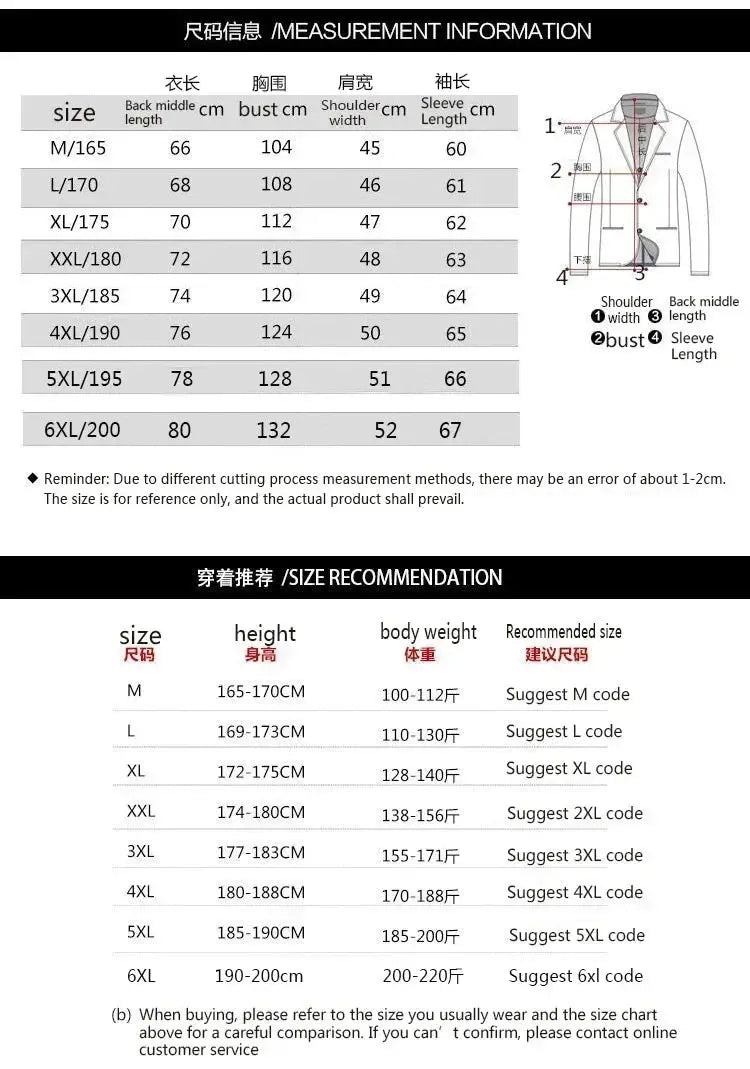 NEW Spring Autumn Men APRILIA LOGO jackets Popular Printed casual fashion7 loose biker jacket Men street baseball uniform2345 PlatiNum