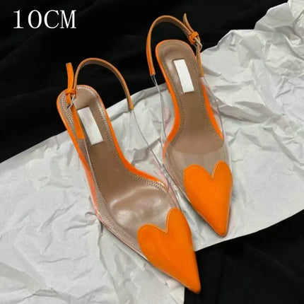 Sc7e05d3a06a94a31b14dd9cfec7dd4d2J - platinumshop