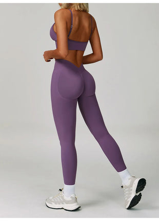 Gym Leggings Women Scrunch Yoga Pants High Waist Leggings Booty Lifting Leggings Women Sports Clothing Fitness Workout Leggings PlatiNum